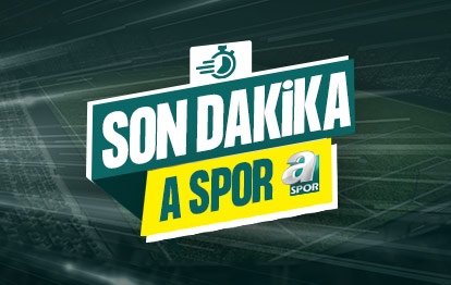 Trabzonspor Ruslan Malinovskyi'yi resmen açıkladı!